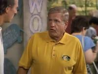 Click to watch 'Turtle World' (popup) Coach